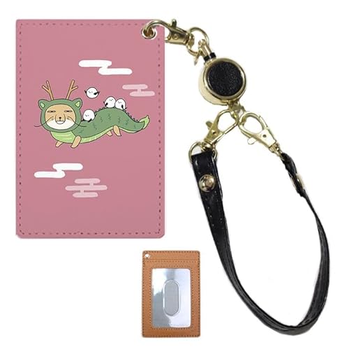 [MOSHI MOSHI] �p�X�P�[�X �J�[�h�P�[�X ������� ���[���t�� �`�x�b�g�X�i�M�c�l �`�x�X�i �V�}�G�i�K ���x 03�F�s���N