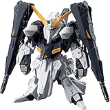 Gundam ORX-005 Gaplant TR-5 (Hrairoo): Fusion Works FW Converge Micro-Figure Series #02 (#131)