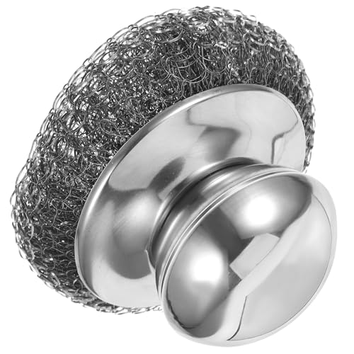 ROMISBABA XeXLb`uV vȍ|{[\ŏłtłȉ ₷ObvtƗpH􂢃uV