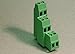 MVT-2516, Altech Corp, Fixed PCB Blocks