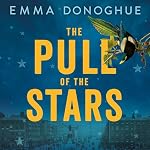 Cover of The Pull of the Stars