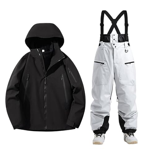 [koobla] XL[EFA Xm[{[hEFA ㉺Zbg Xm{ WPbg pc ϐ15,000 EB^[X|[c Y V WPbg kb139+178