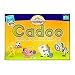 Cranium Cadoo (2004)