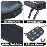 dentedeleao B0D53Z86PB lato 4