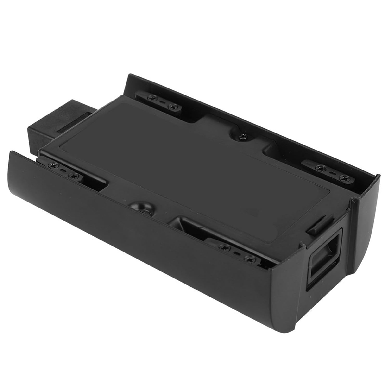 Tbest Batteria di Ricambio 3100mAh per Bebop Drone