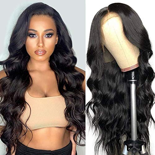 Best Lace Front Wigs