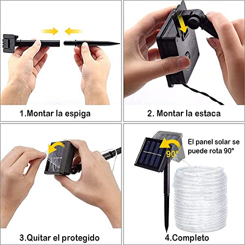 Mangueras, Home Improvement Imagen adicional