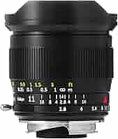 TTArtisan 11mm f2.8 Fisheye Lマウント 11mm F2.8 Fisheye Multi mount – TTArtisan