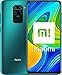 Produktbild Xiaomi Redmi Note 9 - Smartphone 3GB/64GB Dual SIM Forest Green