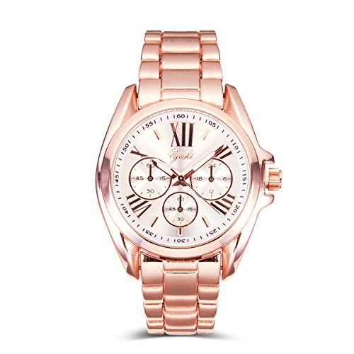 YAKI Y83196-W