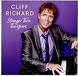 Stronger Thru The Years