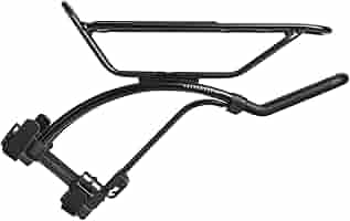 TOPEAK テトララック M2L トピーク 自転車用リアキャリア｜トピーク - TETRARACK M2L
