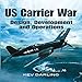 US Carrier War