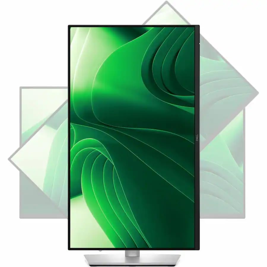 Image of Dell B0GSQZSMFP