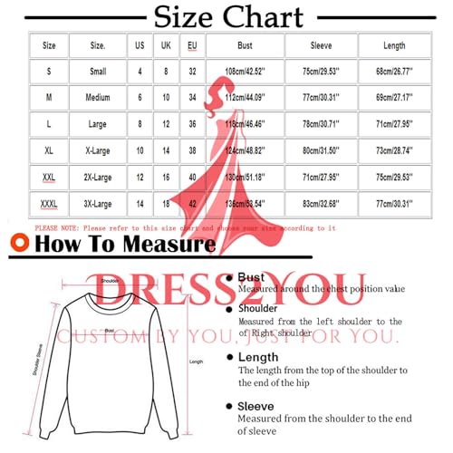 Mens Color Block Pullover Hoodie Sweatshirt Sleeve Zip Pocket Kangaroo Pocket Drawstring Hood Casual Streetwear3