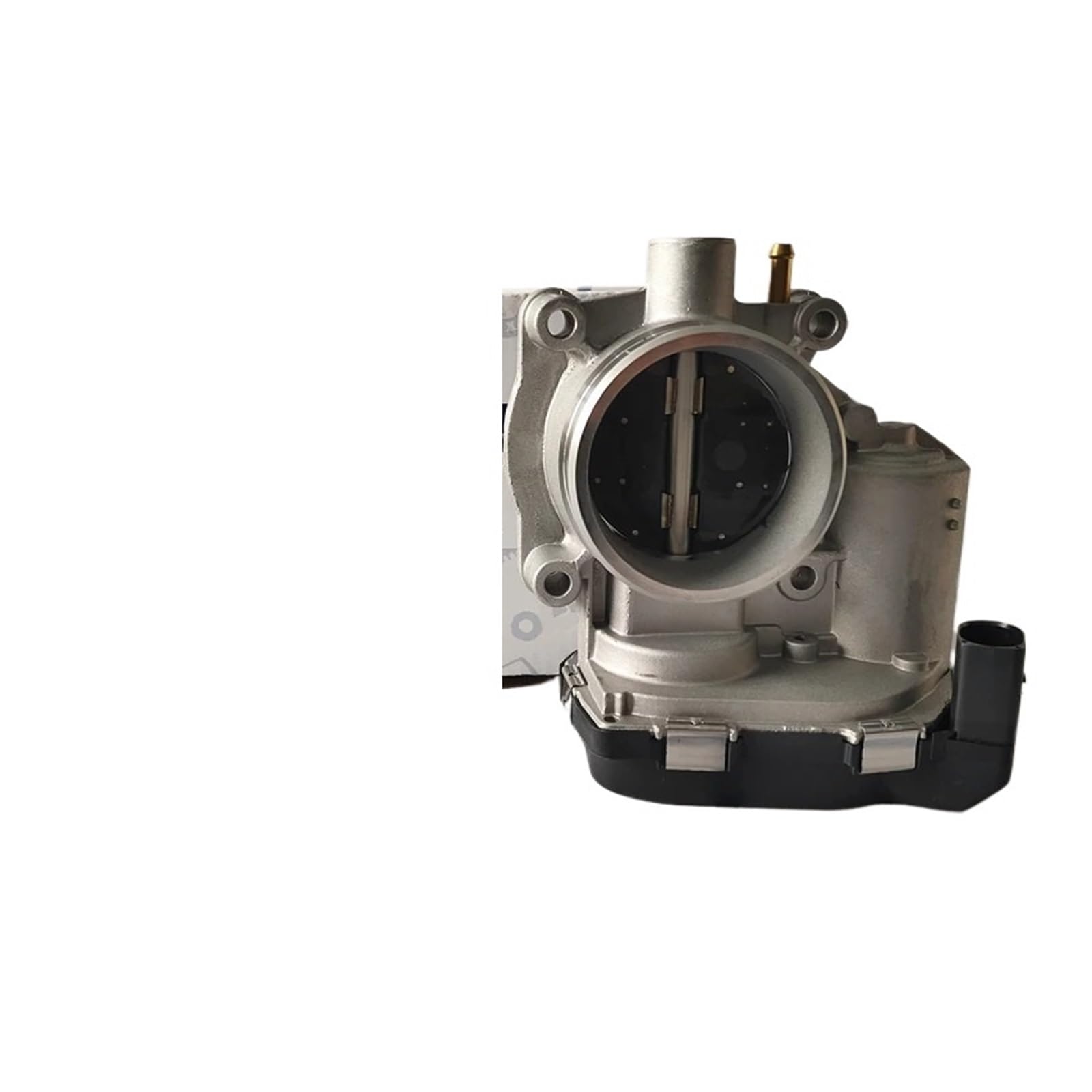 Amazon.com: 1611413125 Throttle Body Compatible With