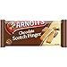 Arnott's Chocolate Coated Scotch Fingers (250g) Made in Australia