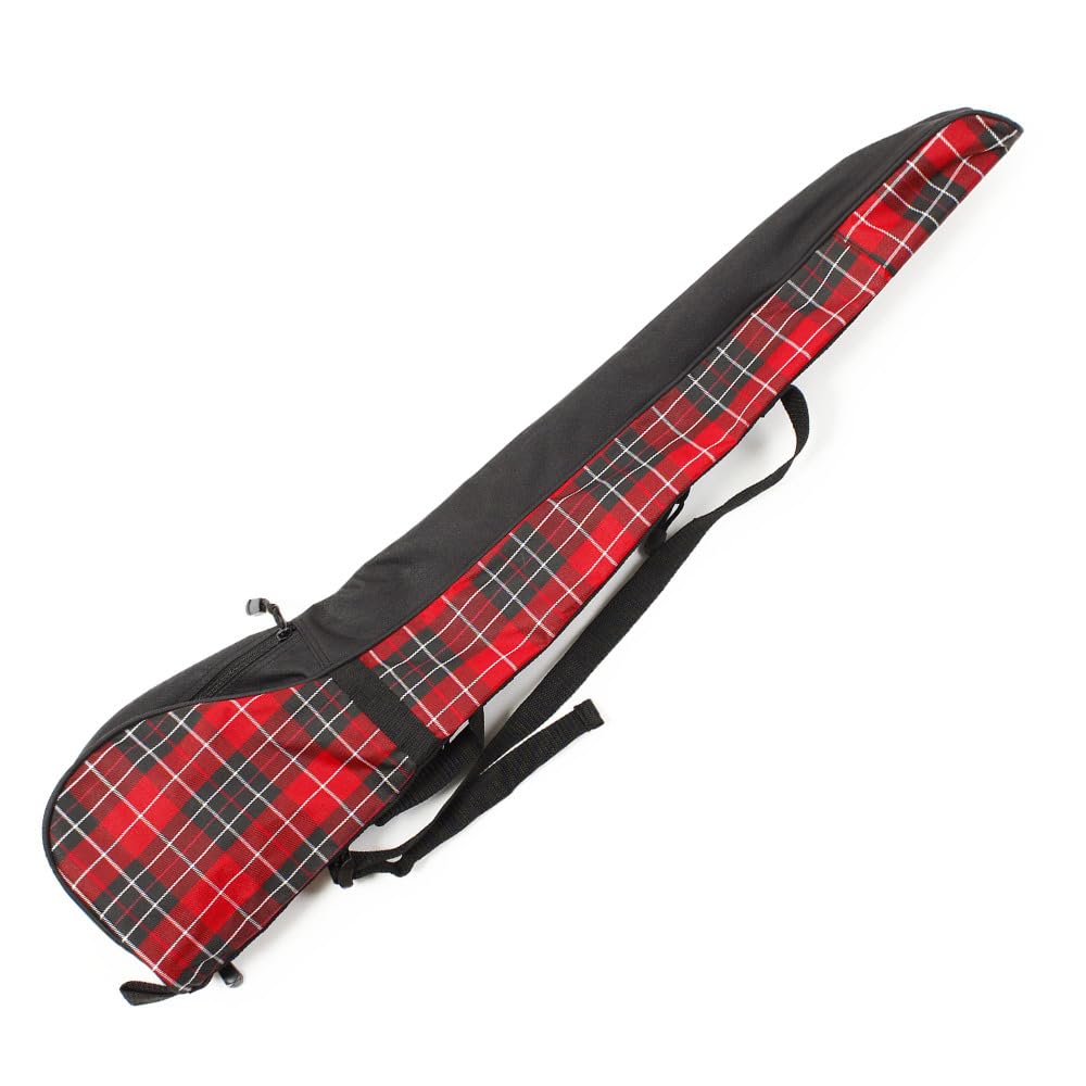 Amazon | ハタチ(HATACHI) グラウンドゴルフ用 トリプルポケットクラブ