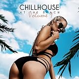  She Looks Like an Angel (Drive Mix)