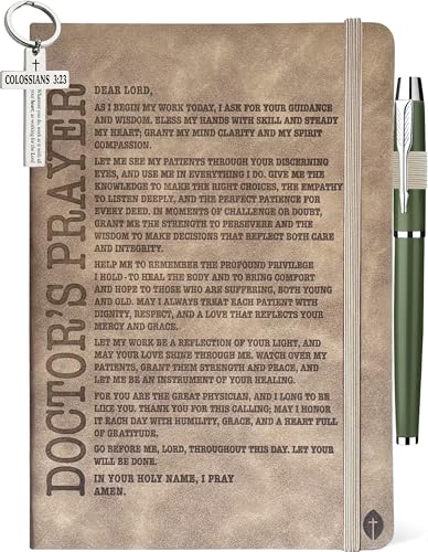 Speech Pathology Gifts Women, SLP Gift Journal Sage Green 200 Pages Notebook A5 Lined with Pen, Speech Therapy Gifts, SLP Appreciation Gift for Speech Language Pathologist Birthday Retirement Holiday