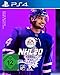 NHL 20 - Standard Edition - PlayStation 4 [Importación alemana]