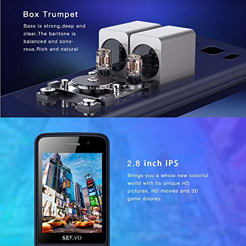 Amazon | 電話 CELINEZL SERVO V9500携帯電話、2.8インチ、21 Amazon | 電話 CELINEZL SERVO V9500携帯電話、2.8インチ、21