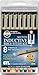 Pigma Micron Inductive Bible Study Kit 8pk