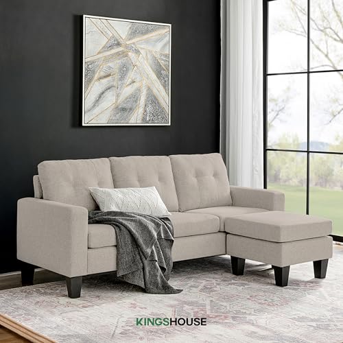 Recopilación de Sofás del mes. 26 Imagen adicional