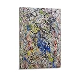 wippschalter ein aus ein Wir verfolgen hochwertige Leinwandposter, die besser sind als Papierposter.