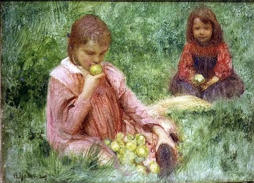 Tableaux Graffiti Art Mural pour raviver un mur blanc peinture poster Arthur Hacker 60x90