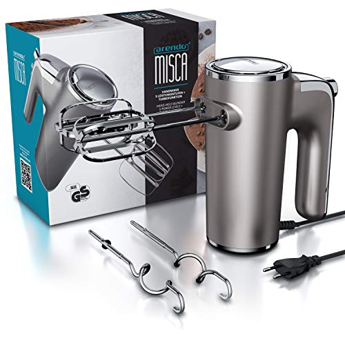 product-details