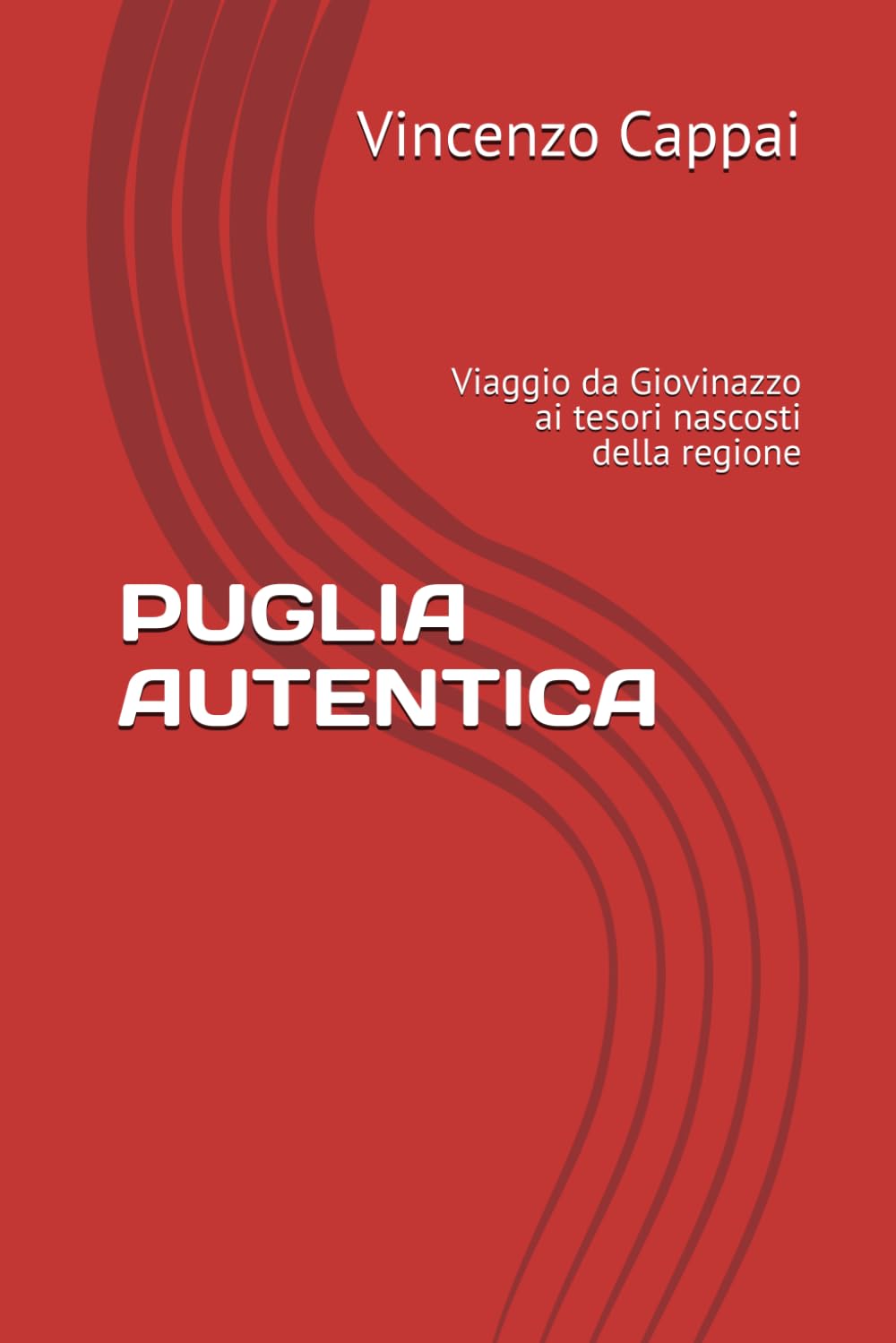 PUGLIA AUTENTICA: Viaggio da Giovinazzo ai tesori nascosti della regione