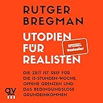 Utopien für Realisten