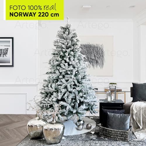 Árboles De Navidad, Home Imagen adicional
