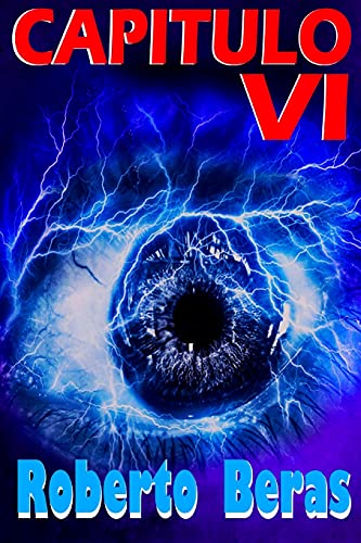 Capitulo VI (Spanish Edition)