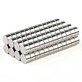 Para realizar plafones, LED personalizados, iluminación especial, lámparas de trabajo para talleres