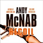 Cover of Recoil