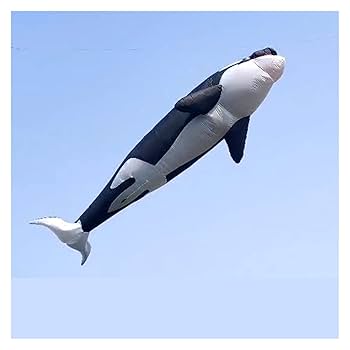 快適グッズ・旅行小物 TKNK PRODUCTS hanging whale 快適グッズ・旅行小物 TKNK PRODUCTS hanging whale 快適グッズ