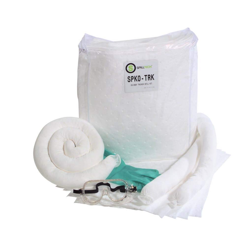 Full Overhaul Gasket Kit For ISUZU SUMITOMO SH75UJ-7 with 4LE2 Engine