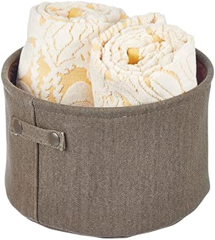 Organizer Da Bagno, 15 Modelli Originalissimi Di Porta Oggetti | Homify - Foto 6