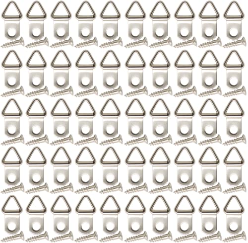 rI(Violajirushi) Op݋ jbPbL 15mm 100Zbg