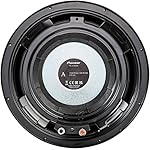Pioneer-TSA300S4-Subwoofer-12-polegadas-1500-W-4-Ohm
