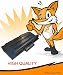 Produktbild PREMIUM  PERFORMANCE TONERKARTUSCHE  FÜR SAMSUNG SCX 4200 - D4200 A / ELS SCX D4200A SCX 4200 R SCX4200  SCX4200R  -HIGH QUALITY-