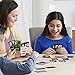 Hasbro Gaming Marvel Mayhem-Card Game, Featuring Super Heroes, Fun Game for Marvel Fans Ages 8+, Fast-Paced, Easy-to-Learn for 2-4 Players
