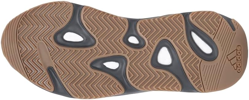 adidas yeezy 700 v2 geode