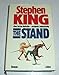 Produktbild The Stand. Das letzte Gefecht. Roman
