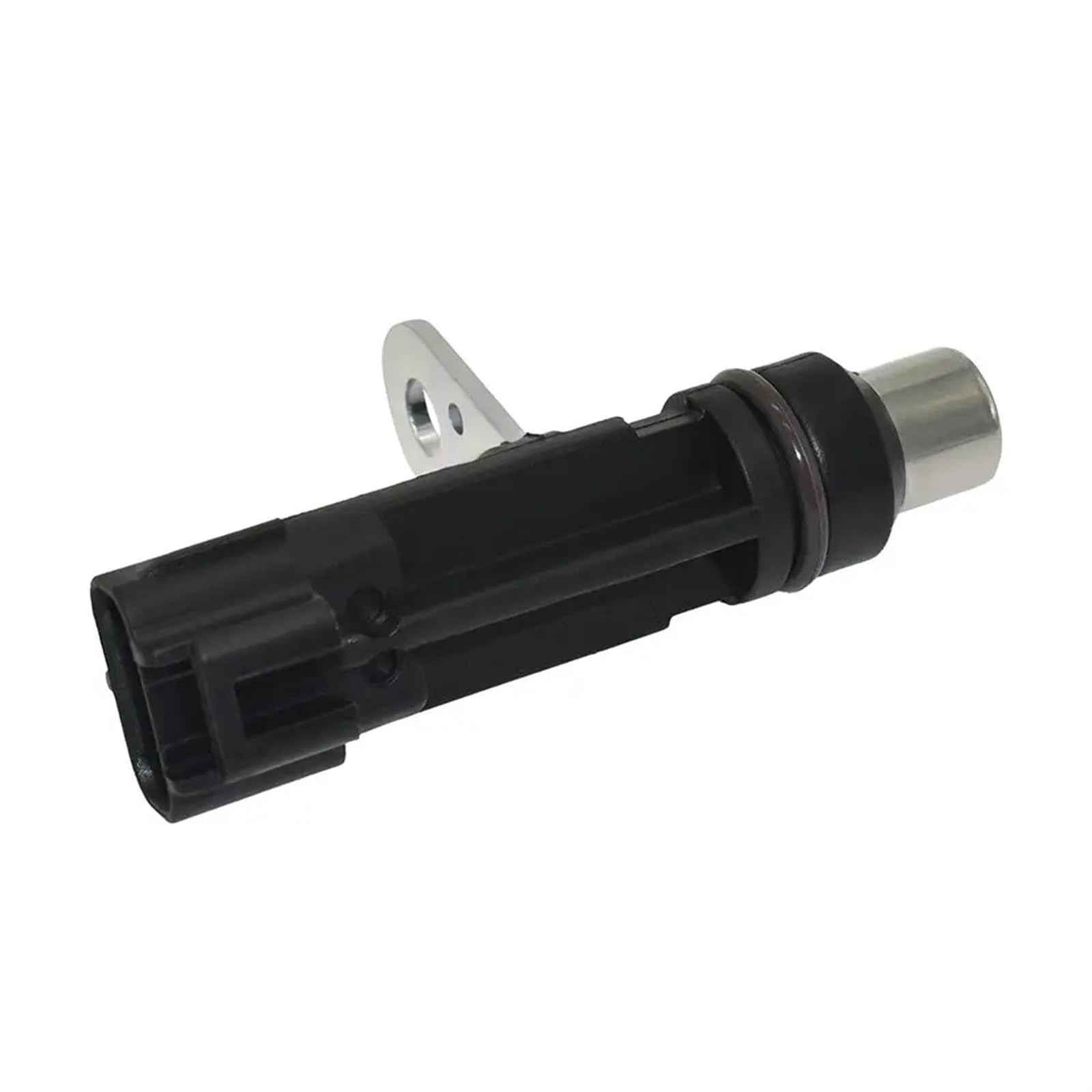 Reemplazo Sensor cigüeñal Compatible Con Chrysler Para Aspen 2009 Piezas De Motor De Automóvil Accesorios De Coche Sensor De Posición De Cigüeñal 5602866AB