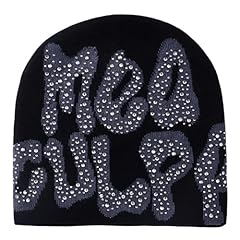 Black With Grey Letters