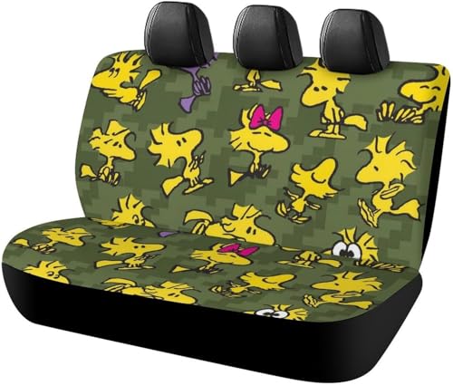 Xk[s[ EbhXgbN (1) J[V[gJo[ ԃV[gJo[ 㕔ȗp V[gی  J[pi y/ʎ ėp ȃNbVJo[ lC LN^[ lGʗp a v[g axcv180n