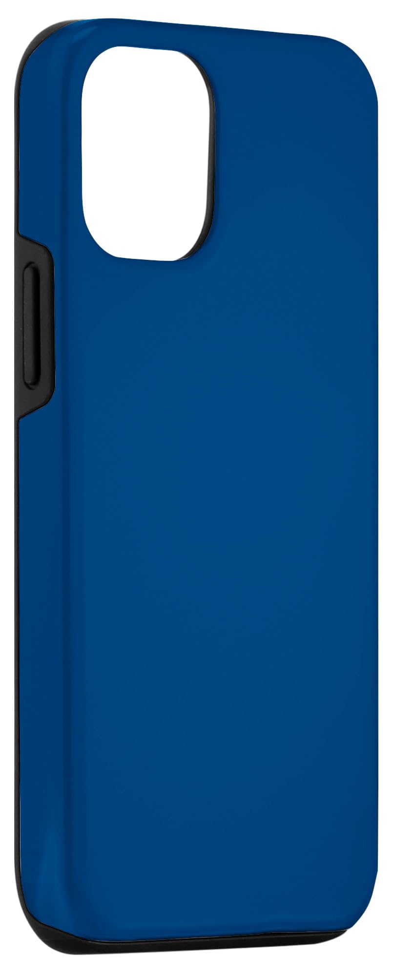 Blue Case for iPhone 12/12 Pro - Image 3